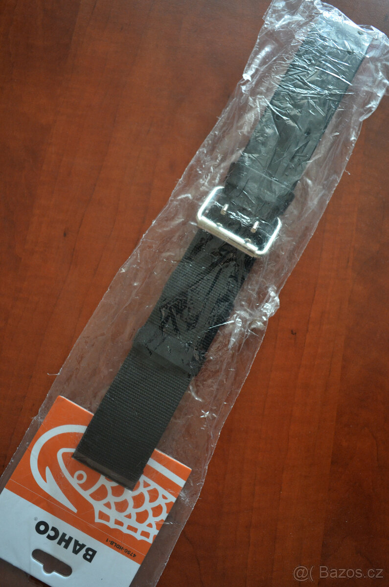 BAHCO 4750-HDLB-1