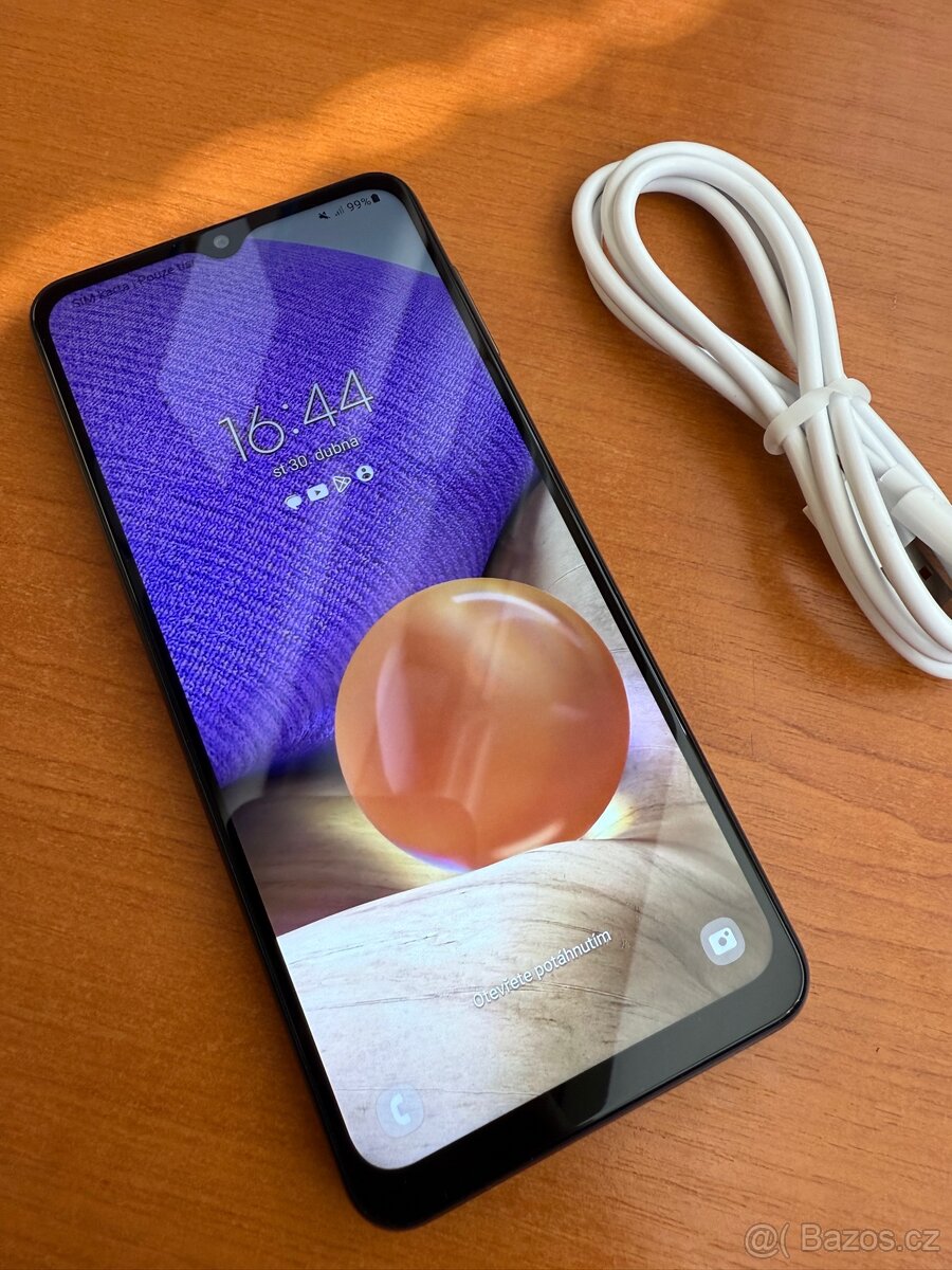Samsung GALAXY a32 5g 4/128GB