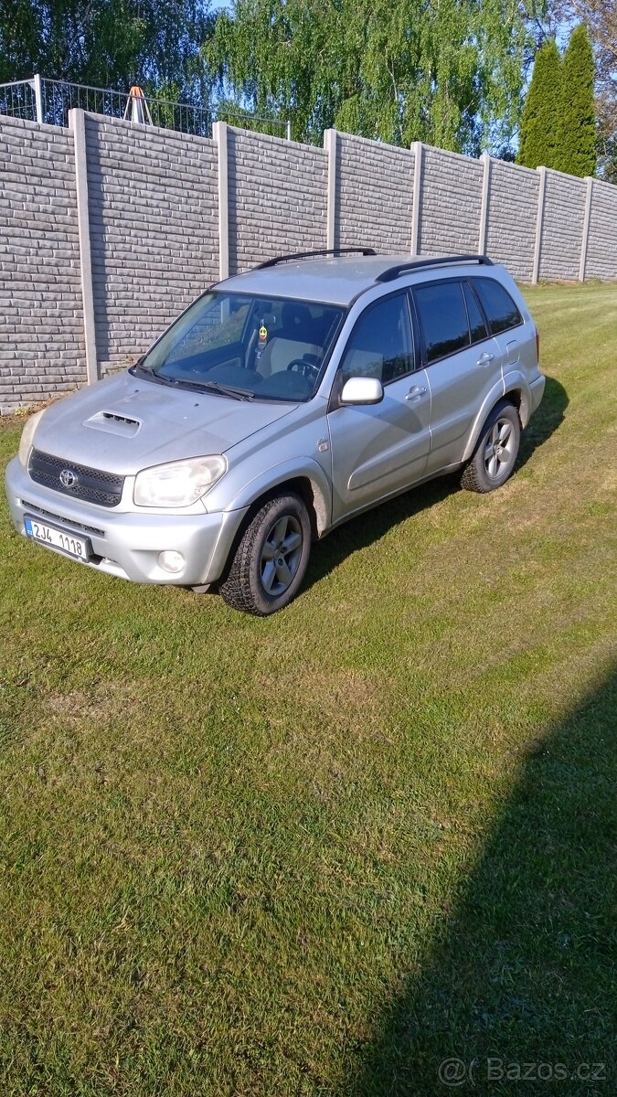 Rav4