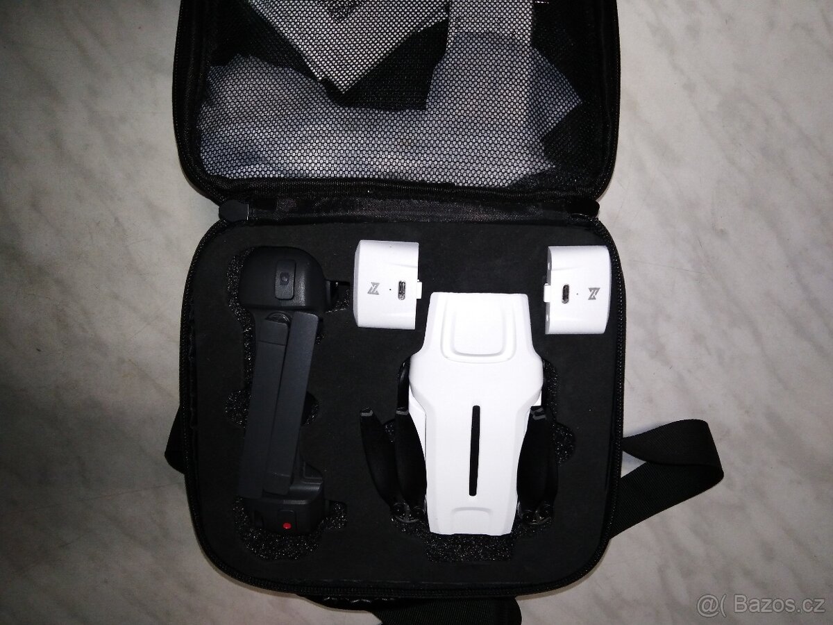 Xiaomi Fimi X8 Mini Combo