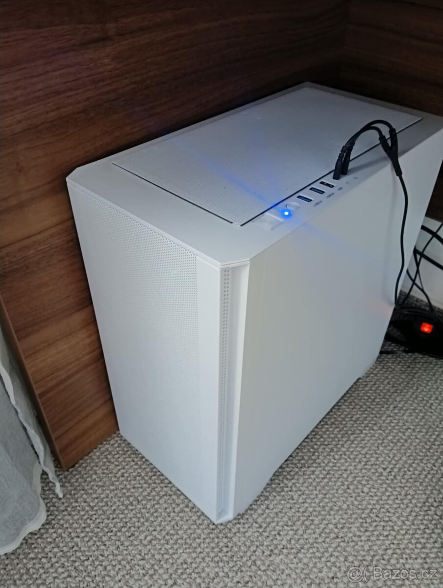RTX2070S/32GB/SSD1TB