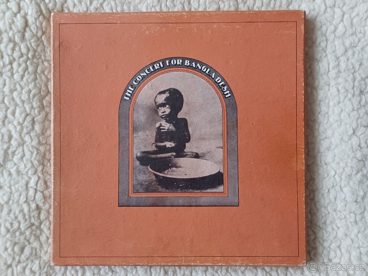Predám gramoplatne, CD, DVD