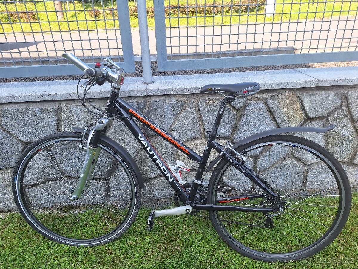 kola