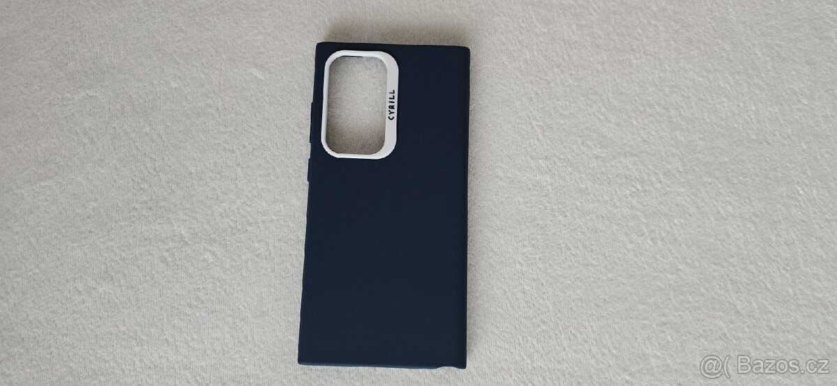Kryt Spigen-Samsung S24 Ultra