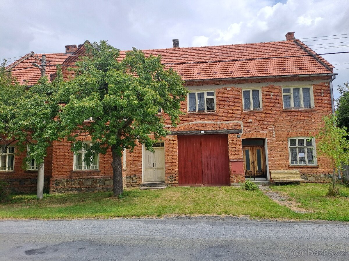 Prodám