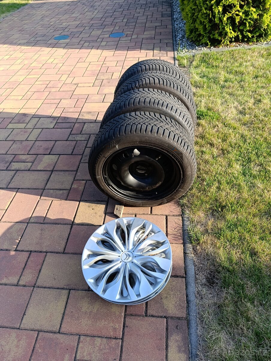 PNEU