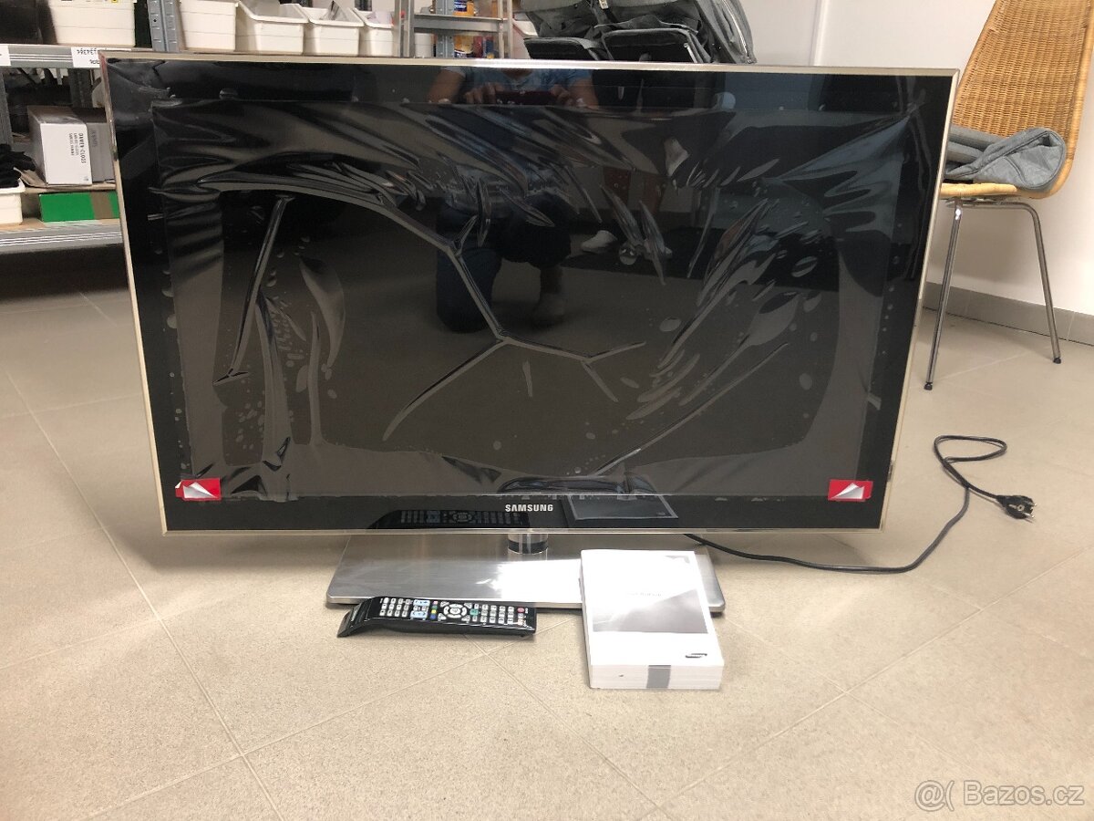 Samsung