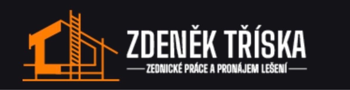 Zednik