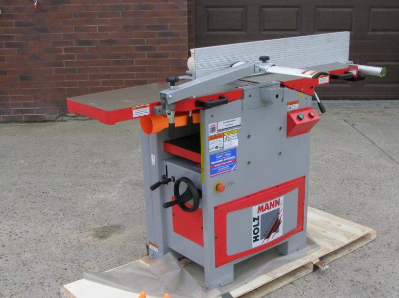 Hoblovka s protahem HOB305PRO - čtyřnožová