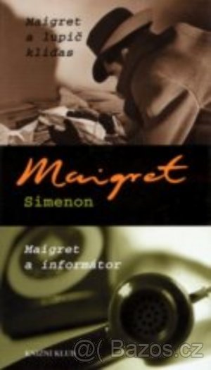 Maigret