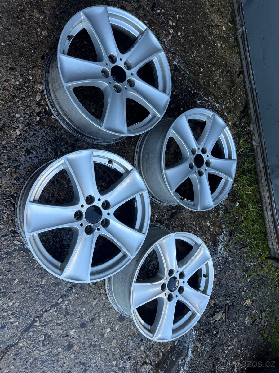 5x120r18