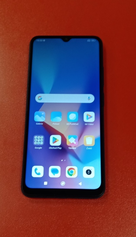 Xiaomi Redmi 12c 3GB/32GB