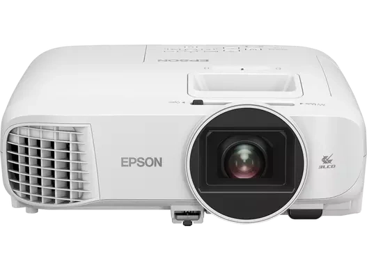 Projektor Epson EH-TW5700