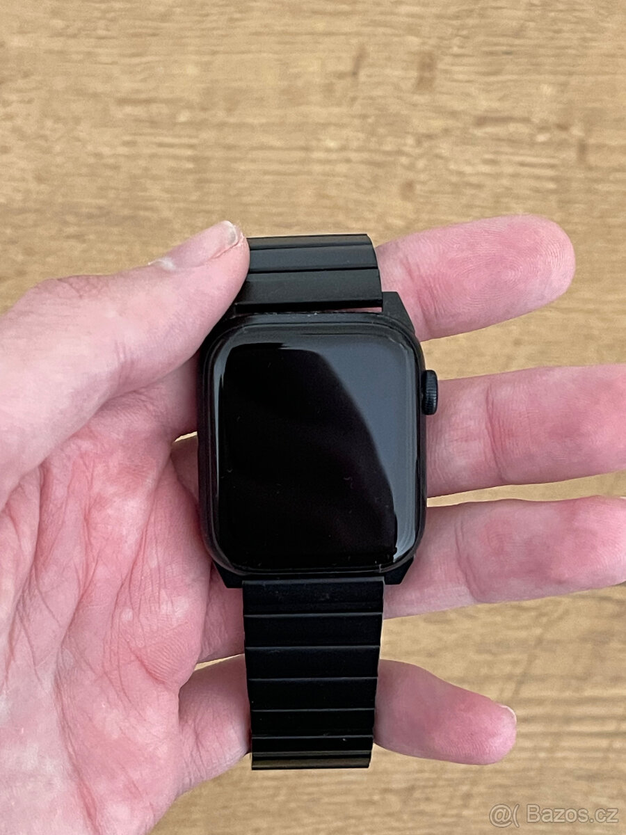Apple Watch SE 2 42mm