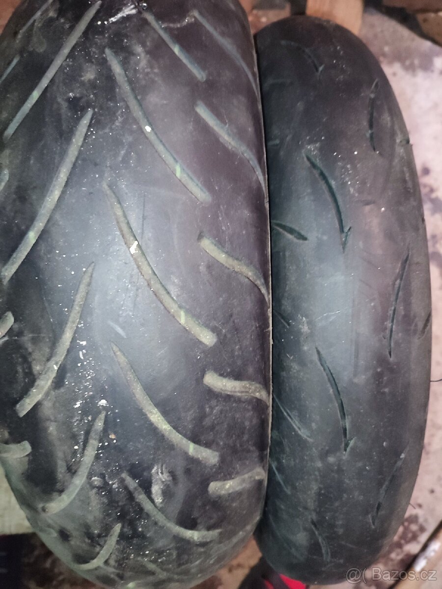 Dunlop Sportmax