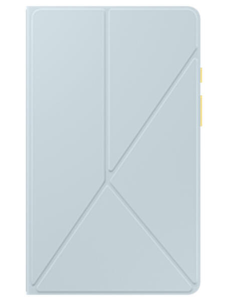 Pouzdro Samsung Galaxy Tab A9