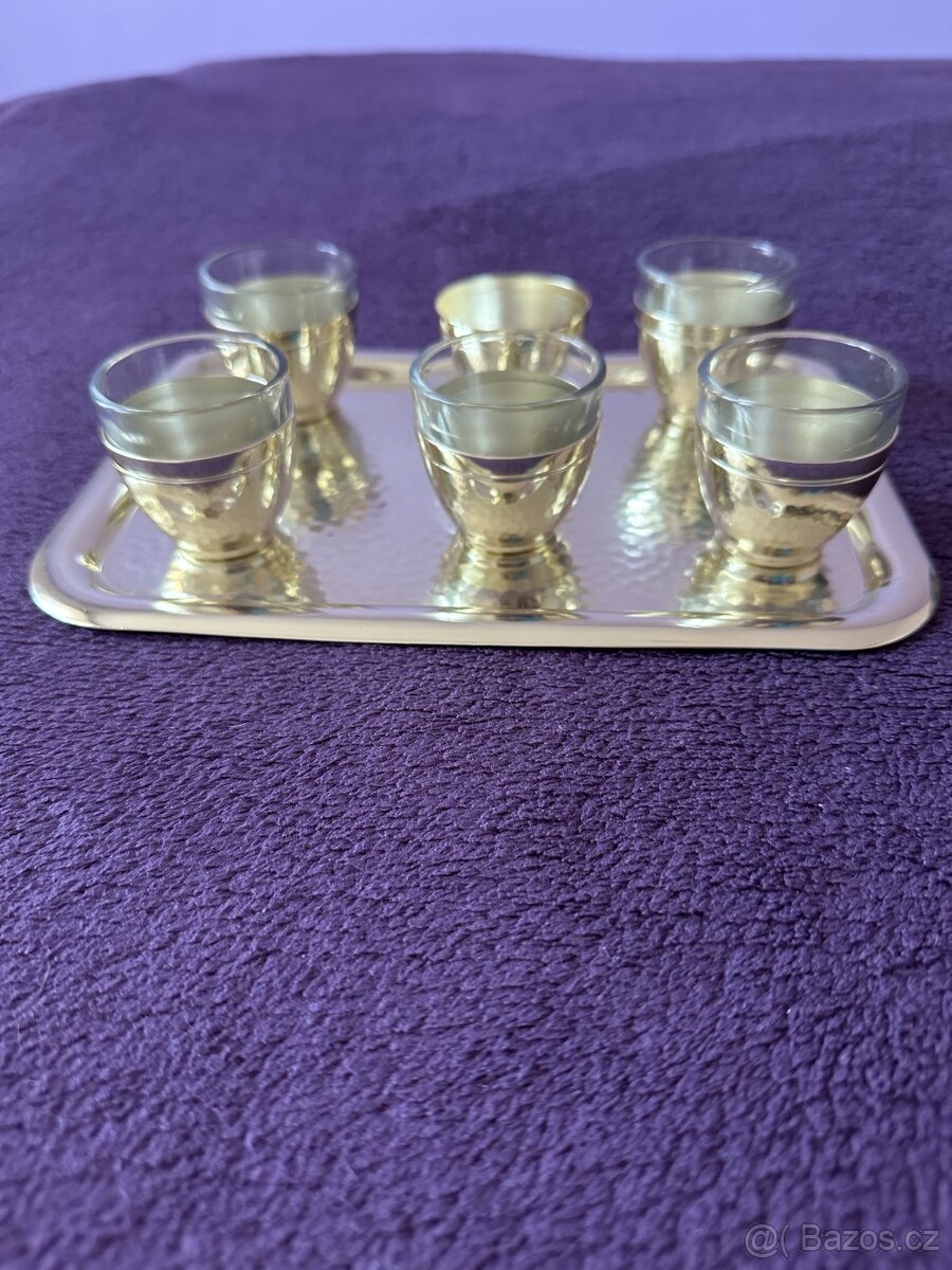 Likérky