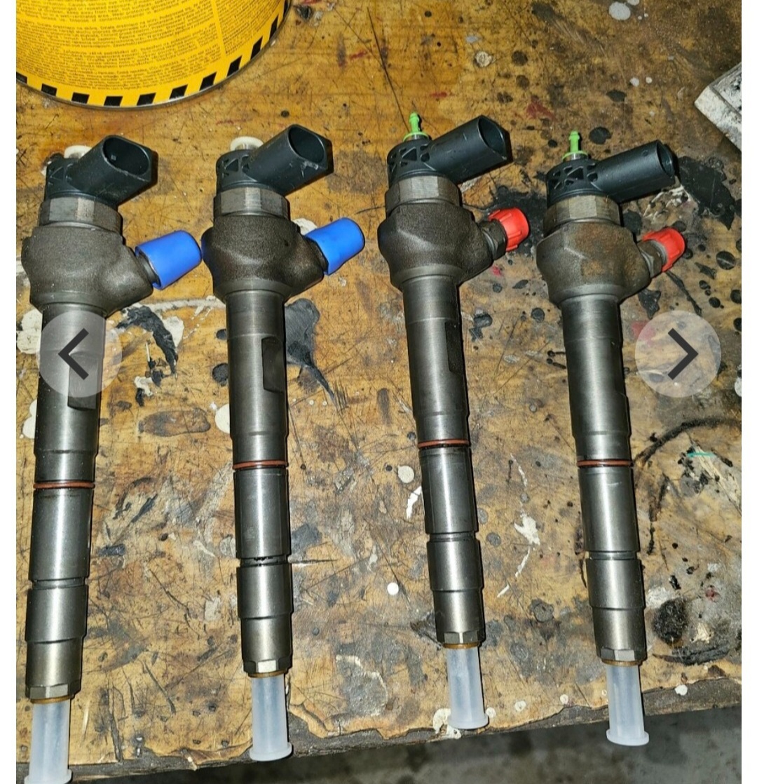1.6 tdi 77 kw