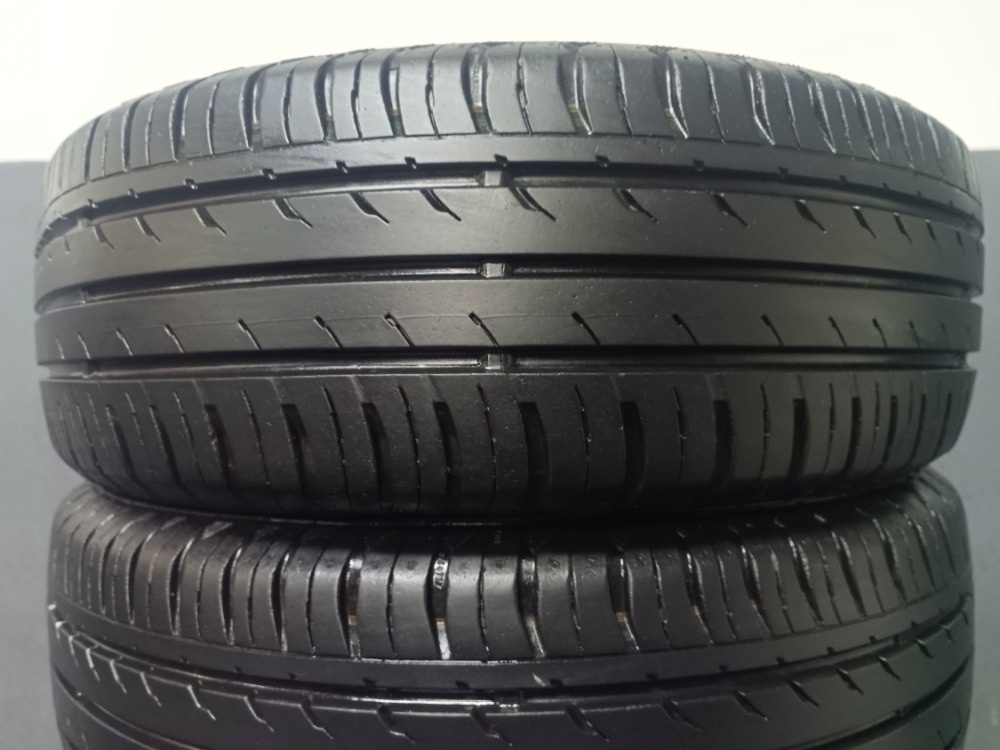185/65 R14 CONTINENTAL (2413)