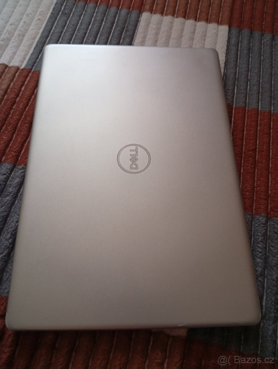 Dell inspiron i3 10 generace