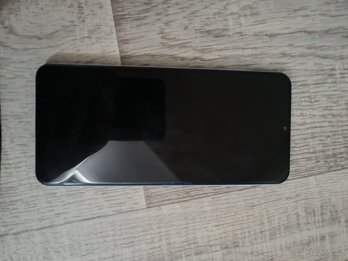 Samsung Galaxy A13
