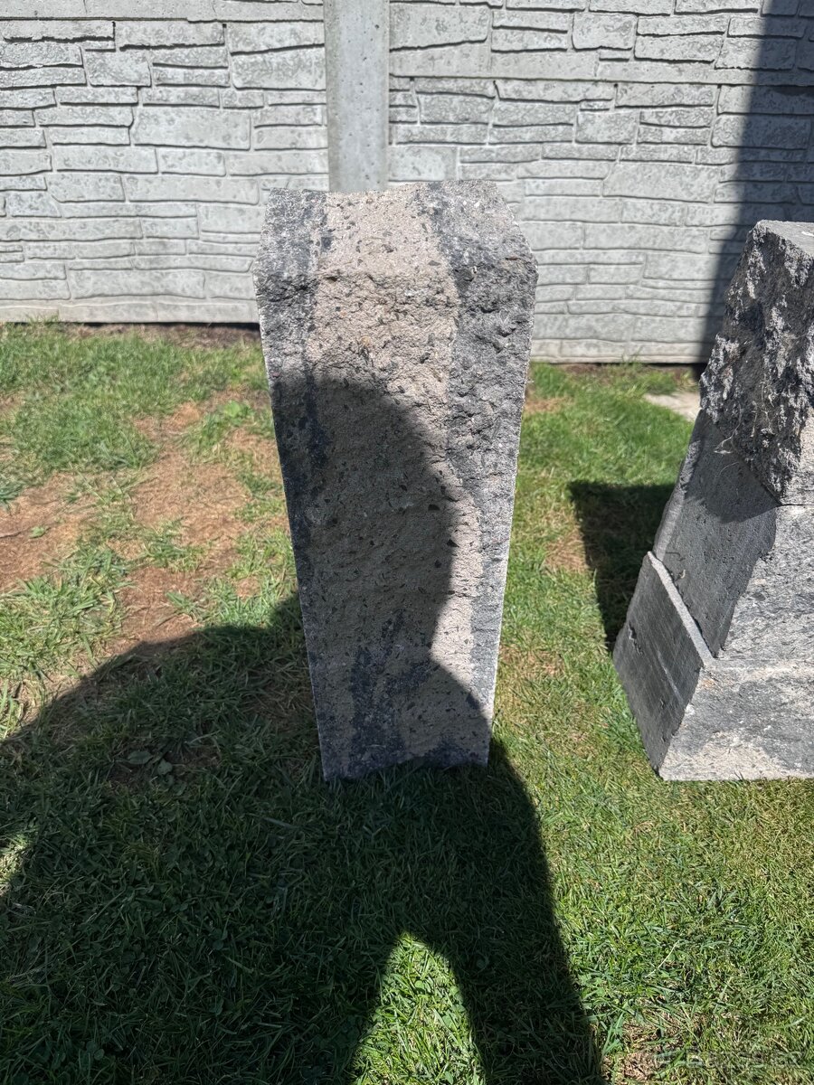 Best Palisáda