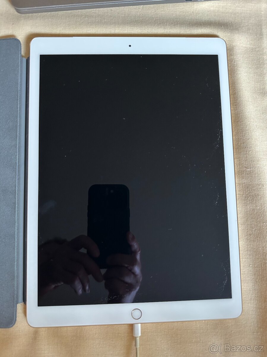 iPad PRO 12,9’