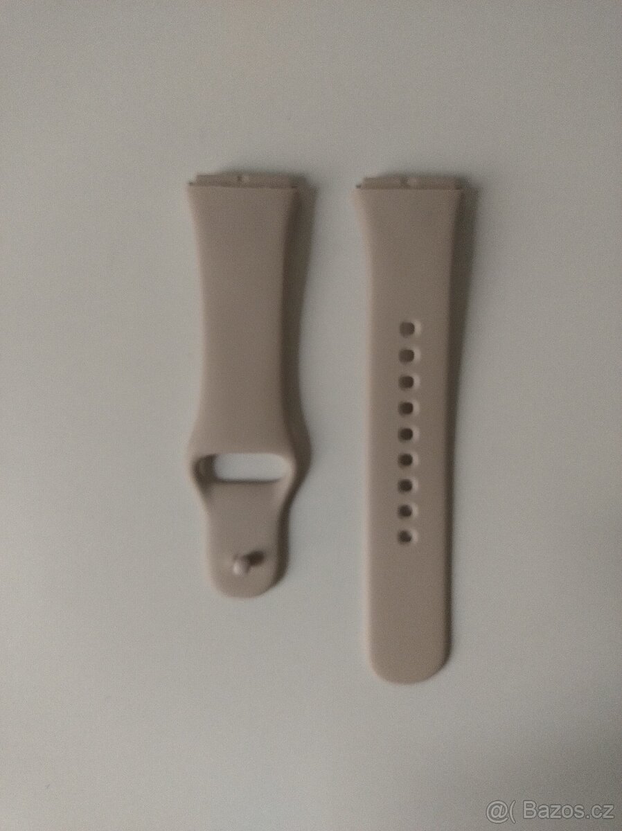 Xiaomi Redmi Watch 3 Active řemínek