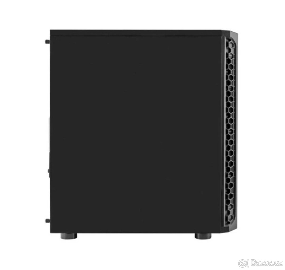 Herní PC – i5-10400F / GTX 1660 SUPER / 16 GB RAM / SSD