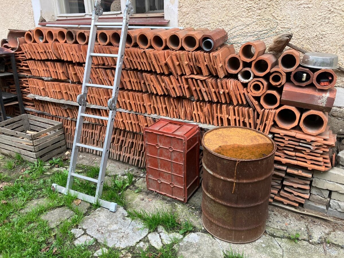 Tašky bobrovky 2,-Kč/ks