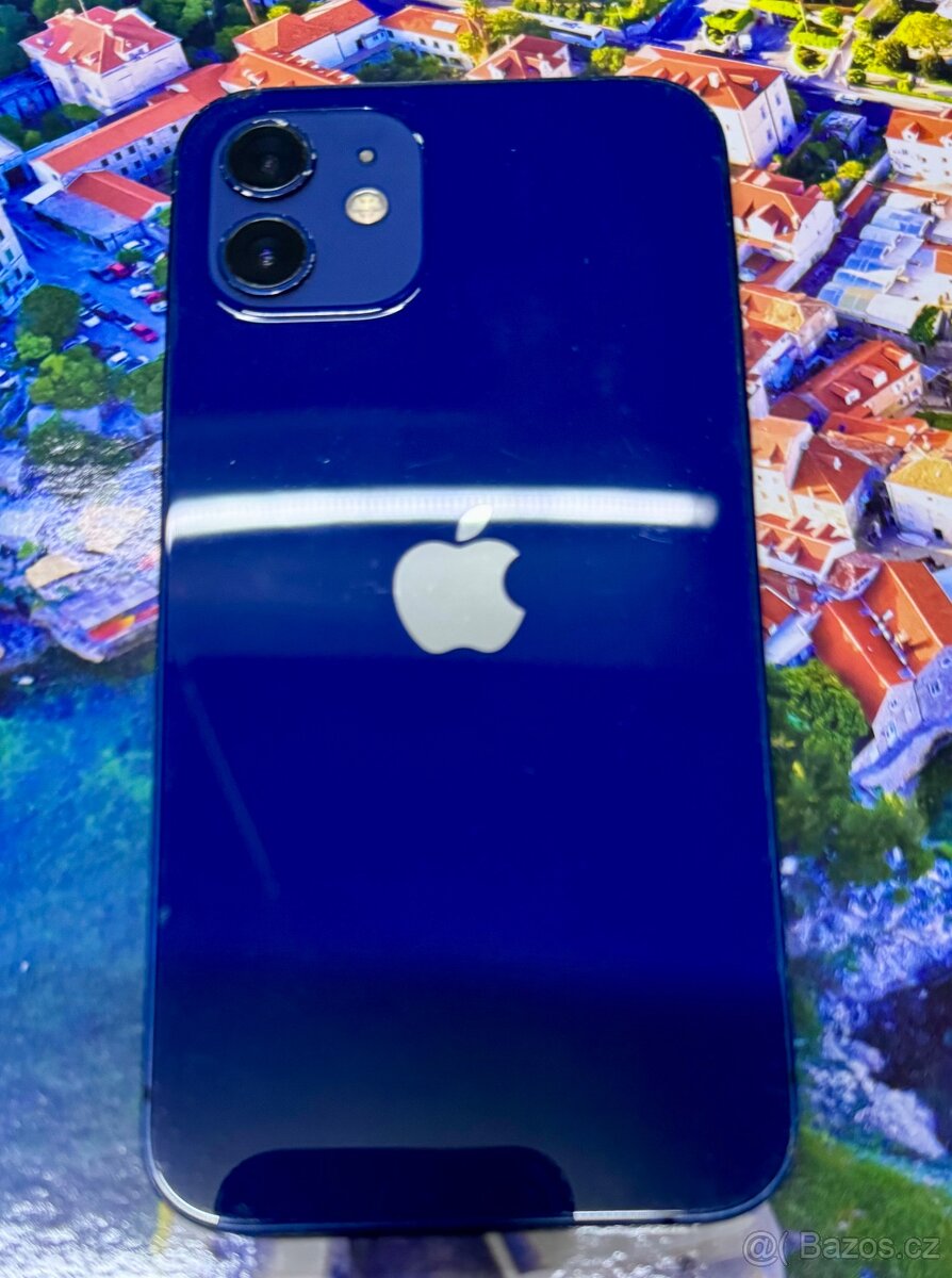 iPhone 12 128 Gb