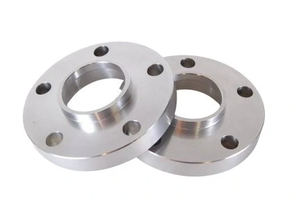 rozšiřovací podložky Peugeot