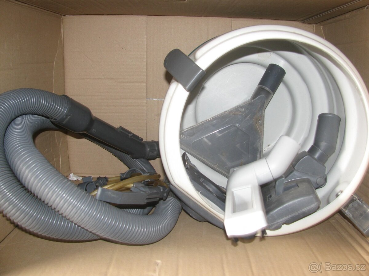 ETA NEPTUN NÁHRADNÍ DÍLY