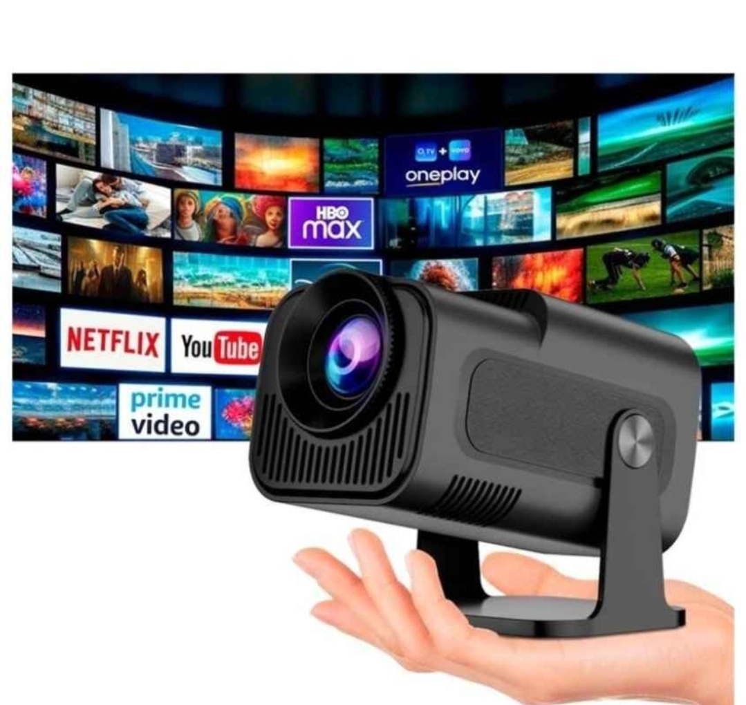 Pouzdro pro Honor Pad 9