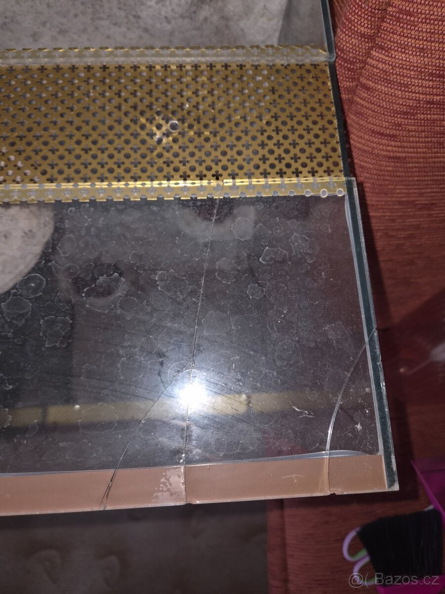 Terarium