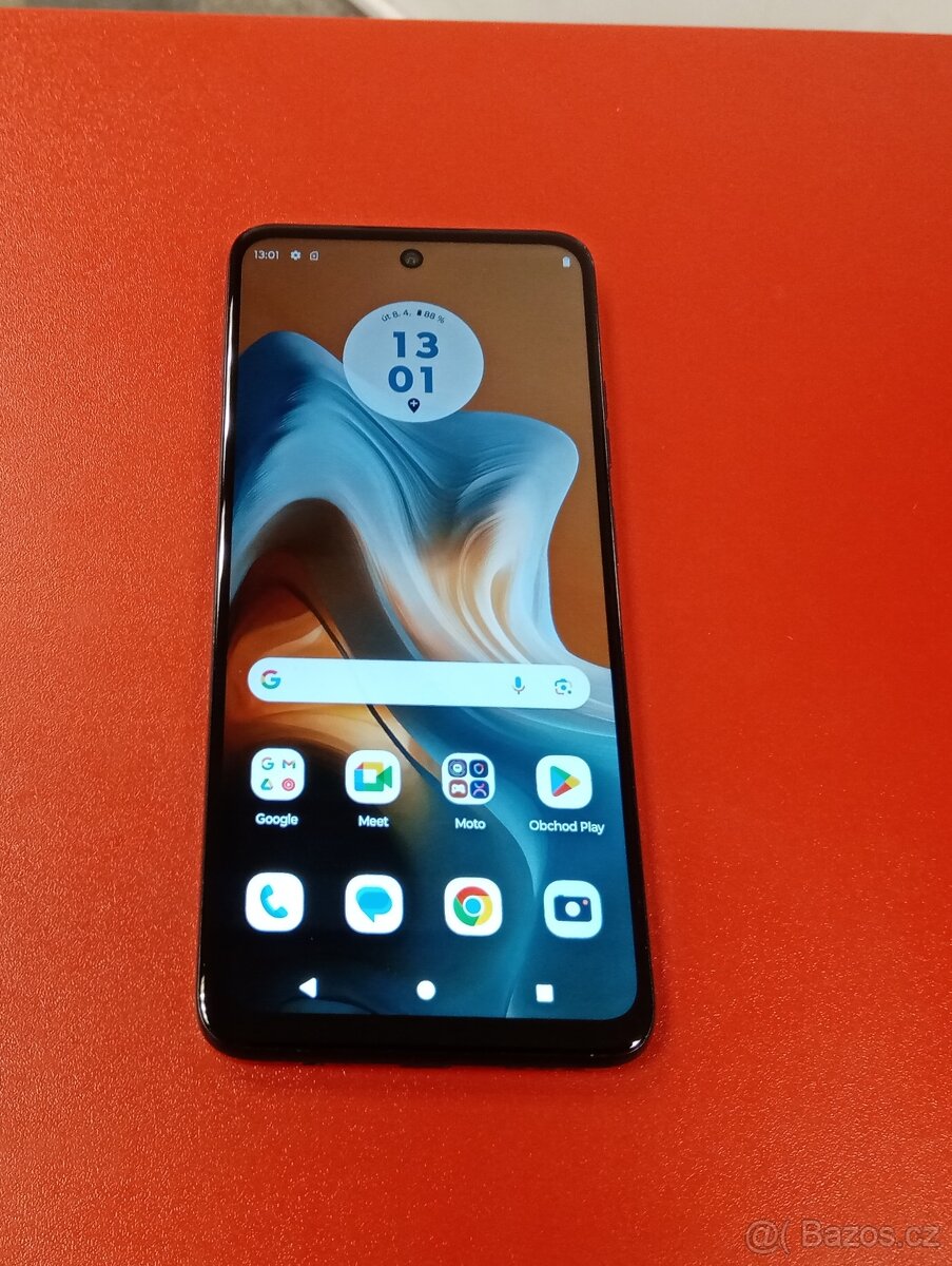 Motorola Moto G34 5G 4/128GB