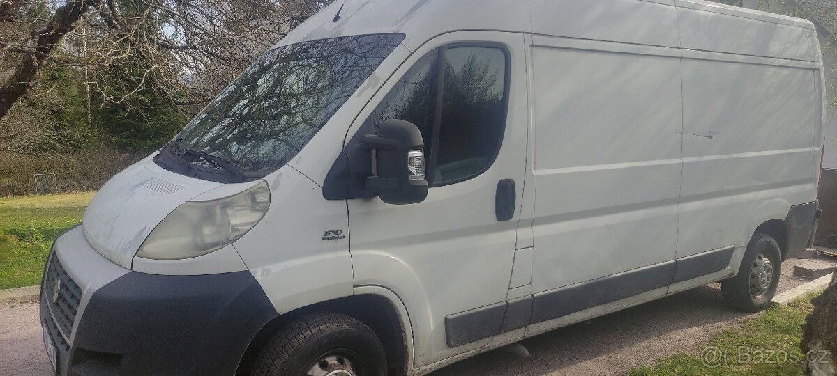 Ducato