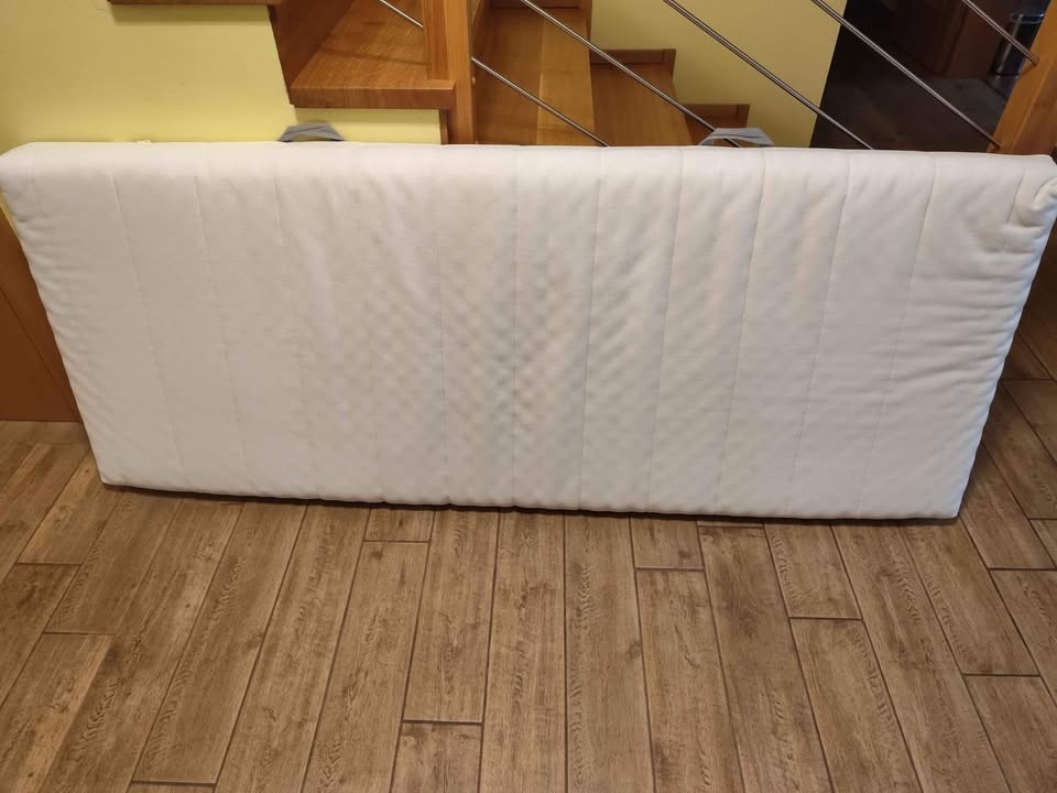 Matrace Ikea 200x80cm