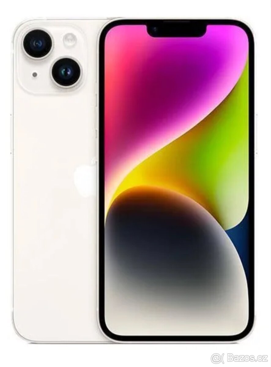 iPhone 13 128 gb