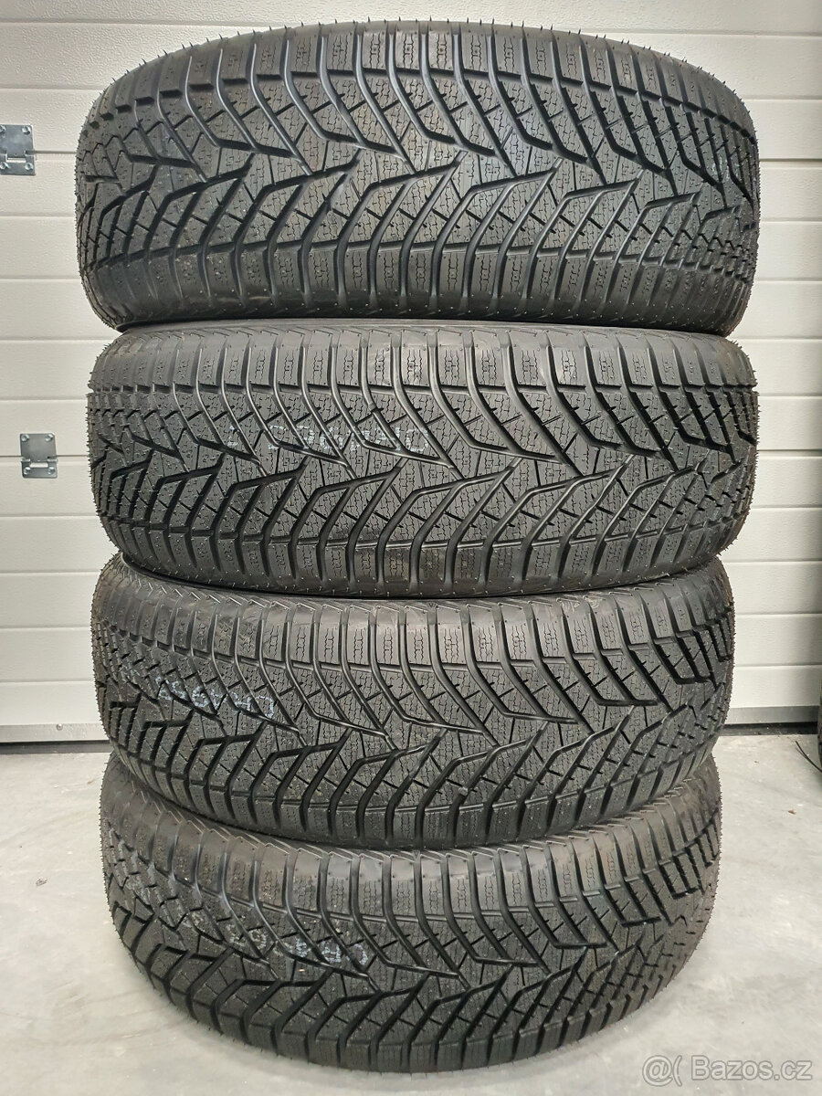 235/55 r20 zimni pneumatiky R20 235 55 20 235/55/20 pneu