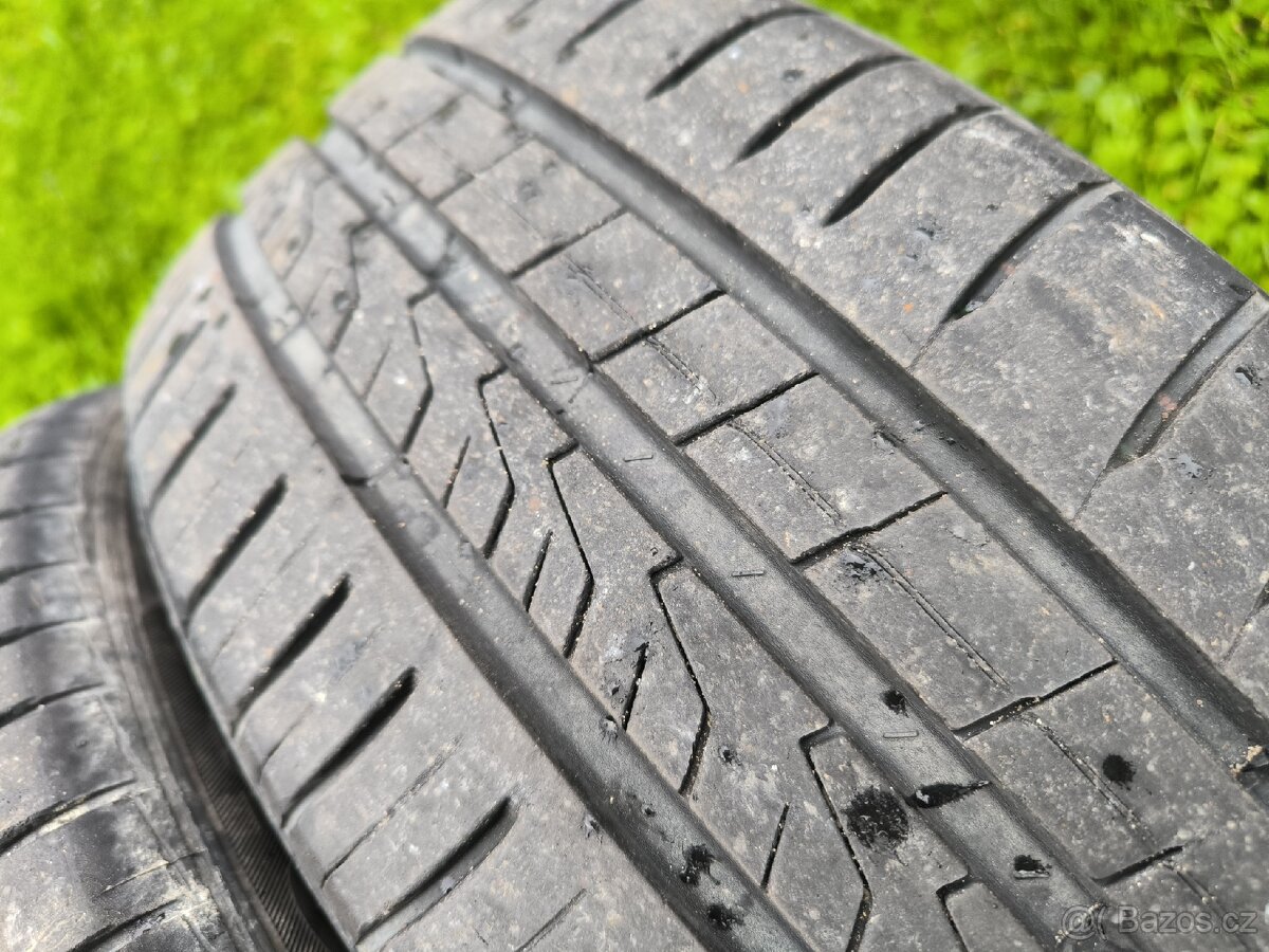 Hankook k435 205/55/16