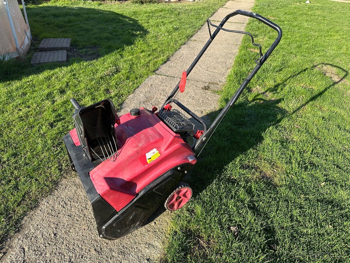 Hecht 9123