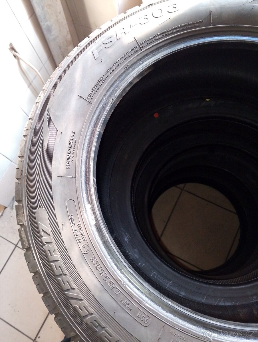 235/55r17