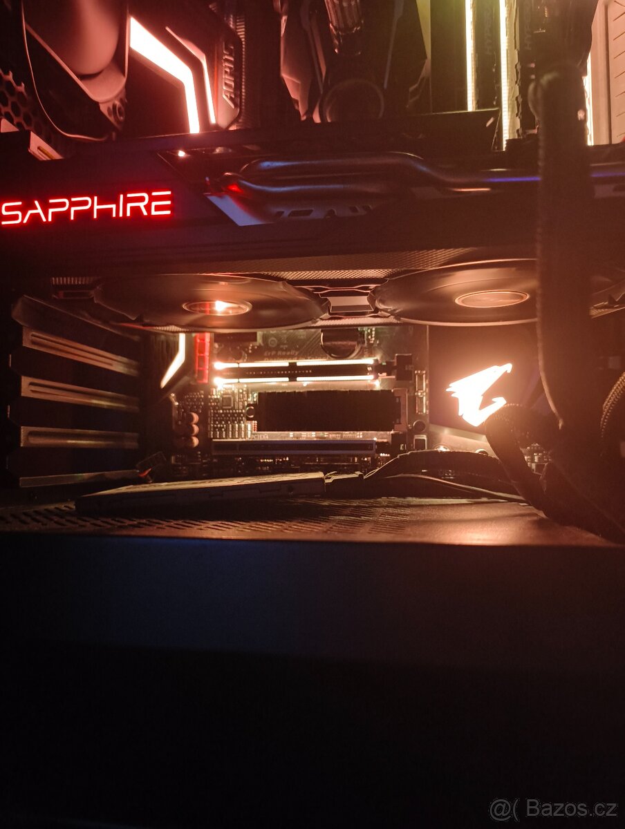 Rx 5600
