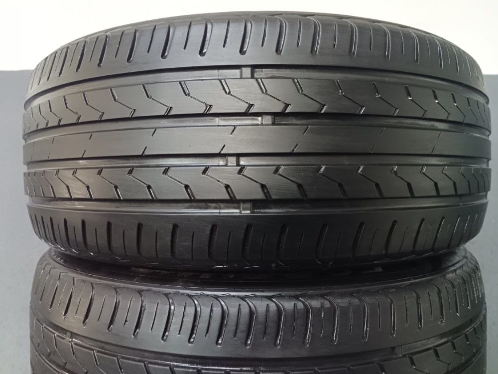 215/55 R17 FORTUNE (3622)