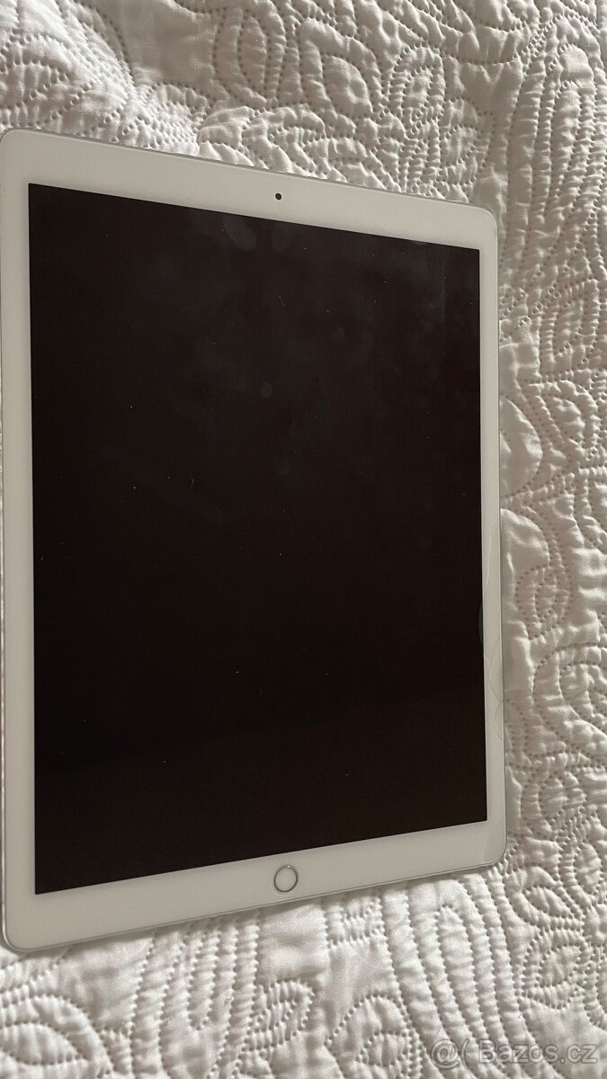 Ipad 12,9"