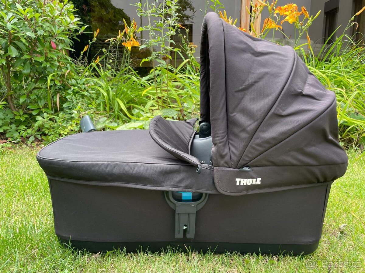 Korbička Thule Urban Glide