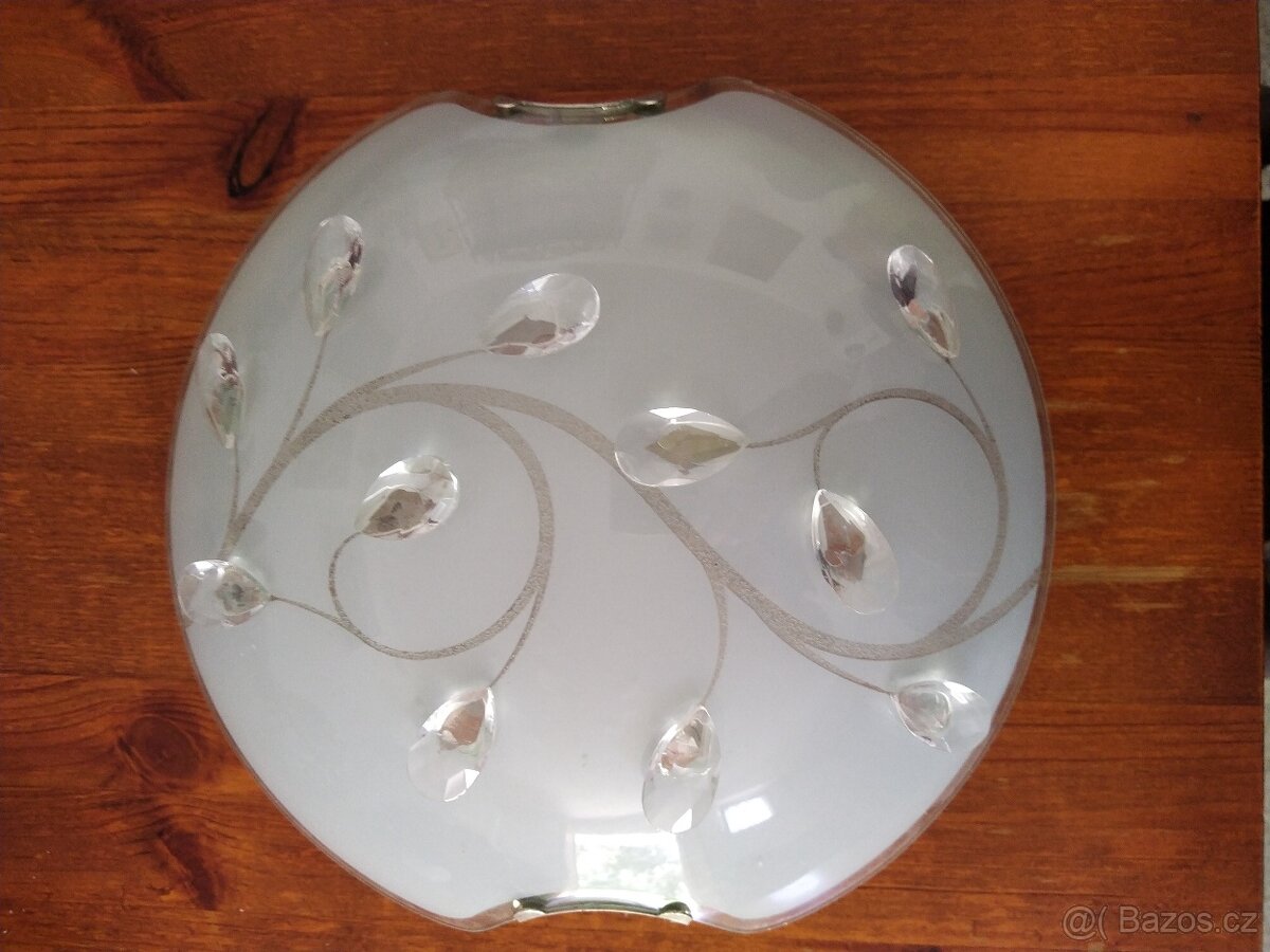 Stropní/nástěnné svítidlo