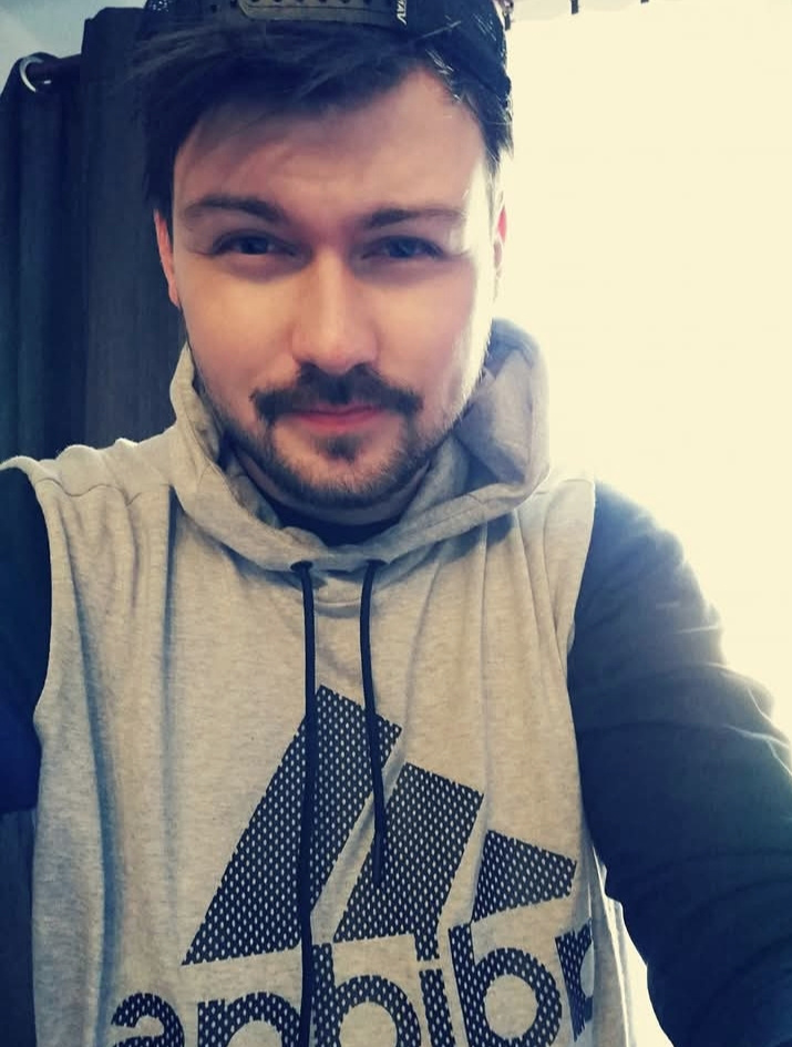 Varování před sadistickým tyranem