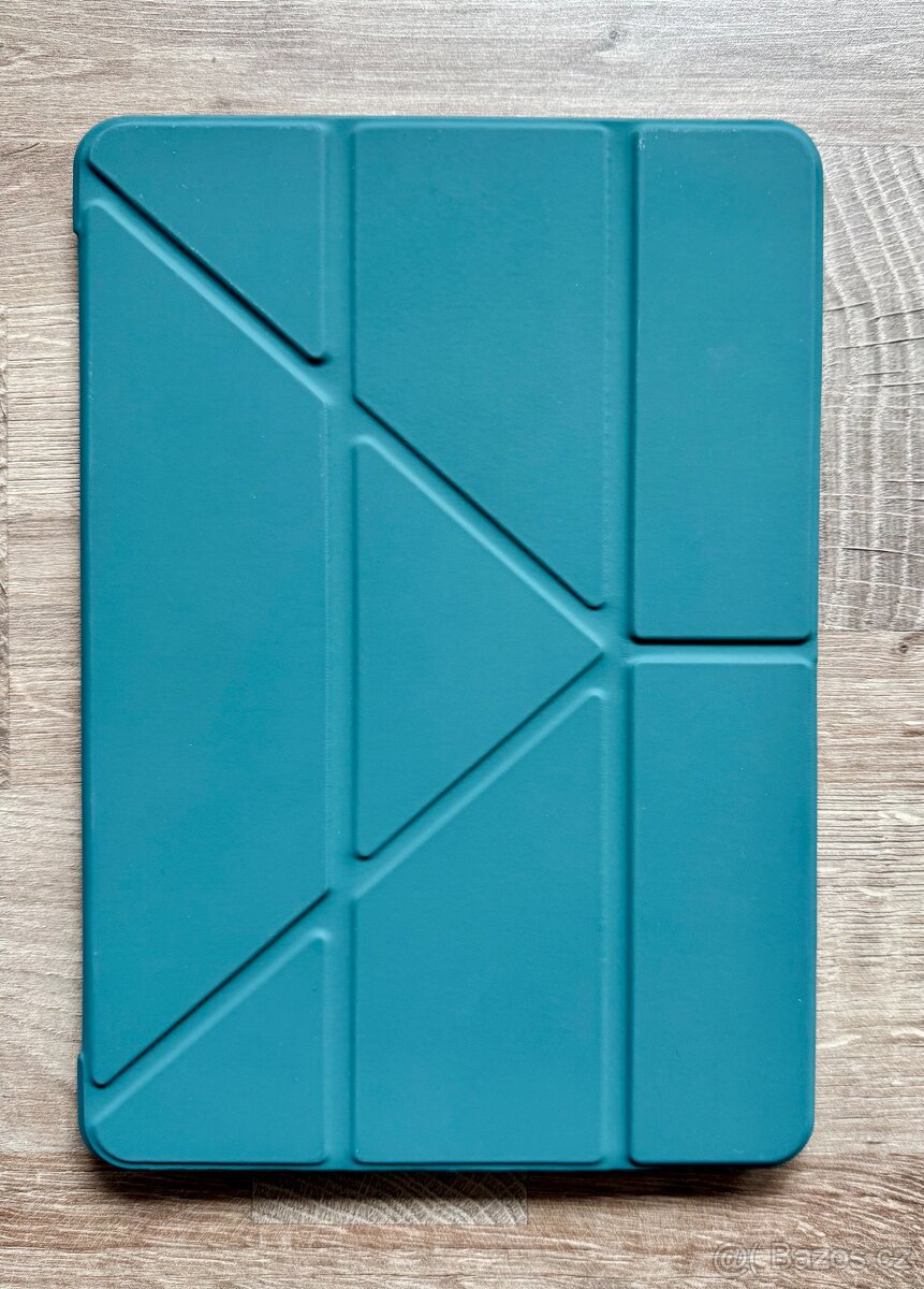 iPad 8.generace 32GB